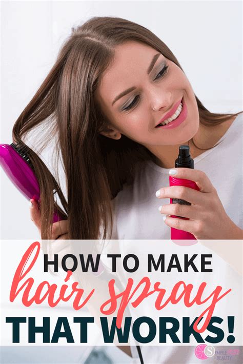 How To Use MSM For Hair Growth Save Shutterstock Mix MSM powder with any hair cream, shampoo, or lotion, and apply it to your scalp. . Diy msm spray for hair growth